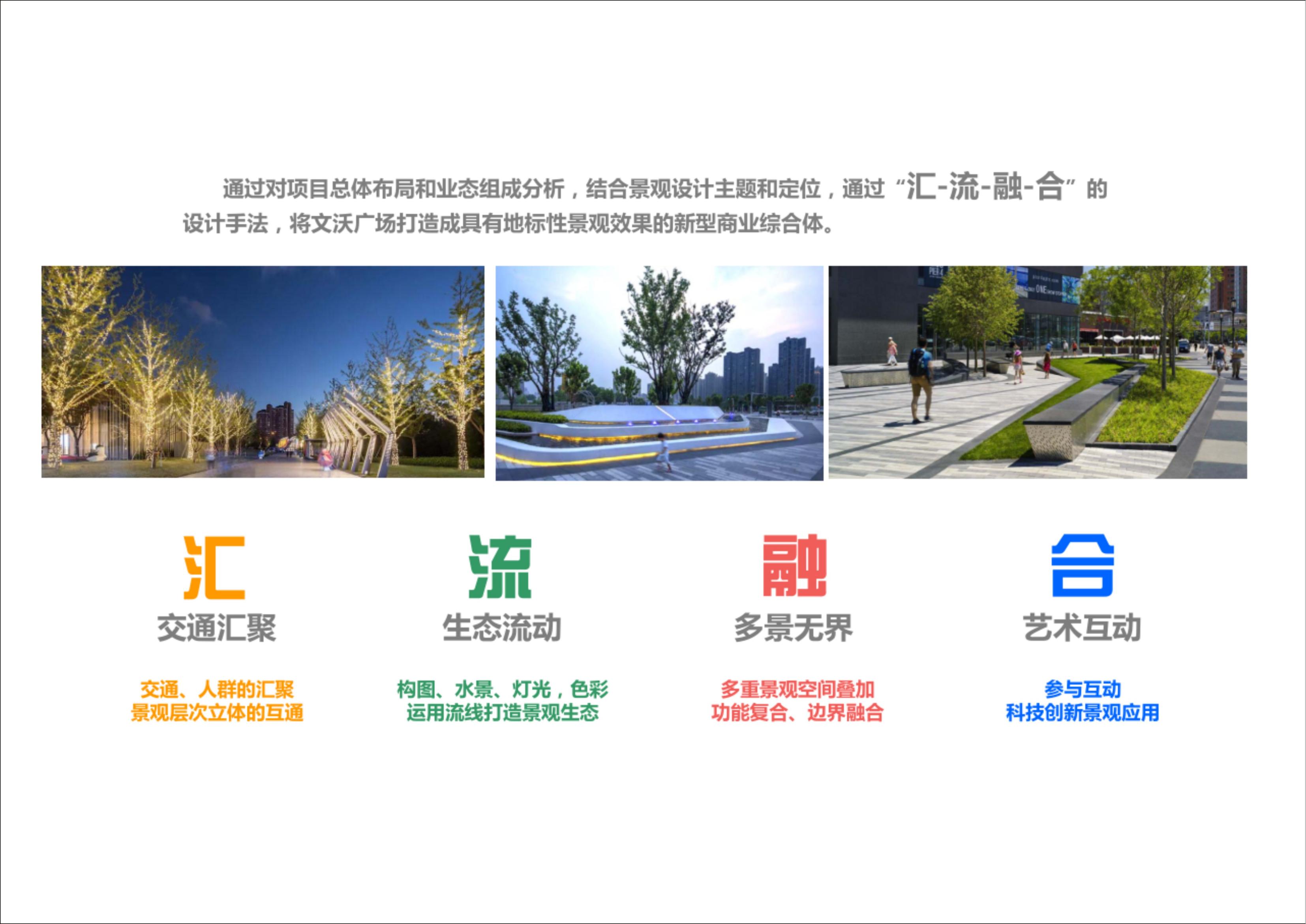 2021.9.16--文沃廣場標(biāo)識系統(tǒng)規(guī)劃設(shè)計(jì)草案_10.jpg 2021.9.16--文沃廣場標(biāo)識系統(tǒng)規(guī)劃設(shè)計(jì)草案_10.jpg